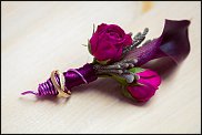 www.floristic.ru - .  .