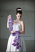 www.floristic.ru - .  .