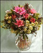 www.floristic.ru - . (Protea)