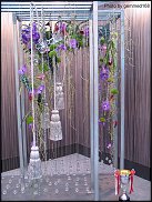 www.floristic.ru - . 17-     - 2010 