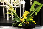 www.floristic.ru - . 17-     - 2010 