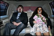 www.floristic.ru - . , !