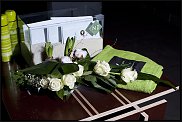 www.floristic.ru - .    ...