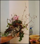 www.floristic.ru - .    ...