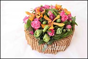 www.floristic.ru - .      