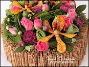 www.floristic.ru - .      