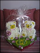 www.floristic.ru - .   ....