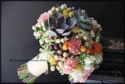 www.floristic.ru - .  .