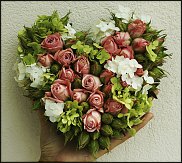 www.floristic.ru - Флористика. Подушечки для колец