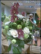 www.floristic.ru - .  