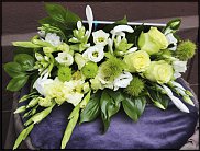 www.floristic.ru - .  .  .     23- 