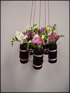 www.floristic.ru - .    