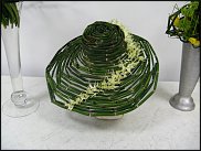 www.floristic.ru - .    