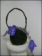 www.floristic.ru - .    