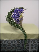 www.floristic.ru - .    