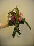 www.floristic.ru - .    