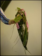 www.floristic.ru - .    