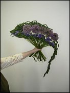 www.floristic.ru - .    