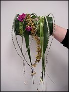 www.floristic.ru - .    