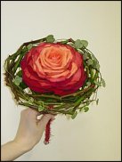 www.floristic.ru - .    