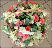 www.floristic.ru - . ,  .