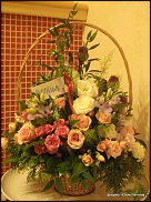 www.floristic.ru - . ,  .