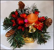 www.floristic.ru - .  ,   ..  .