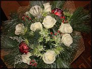 www.floristic.ru - .  ,   ..  .