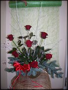 www.floristic.ru - .  ,   ..  .