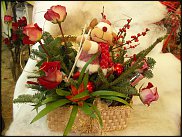 www.floristic.ru - .  ,   ..  .