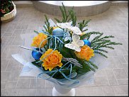 www.floristic.ru - .  ,   ..  .