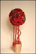 www.floristic.ru - .  ,   ..  .