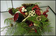 www.floristic.ru - .  ,   ..  .