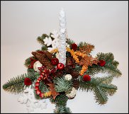 www.floristic.ru - .  ,   ..  .