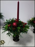 www.floristic.ru - .  ,   ..  .