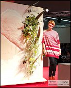 www.floristic.ru - .     IPM Essen, Germany