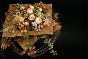 www.floristic.ru - .   