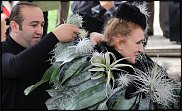 www.floristic.ru - Флористика. Суккуле́нты (Succulentus)
