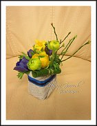 www.floristic.ru - . ,  .