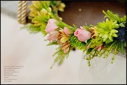 www.floristic.ru - .  ....   .