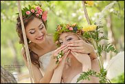 www.floristic.ru - .  ....   .