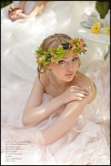 www.floristic.ru - .  ....   .