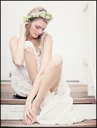 www.floristic.ru - .  ....   .