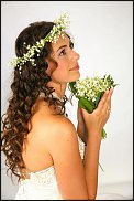 www.floristic.ru - .  ....   .