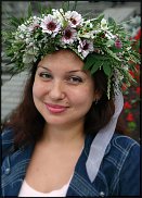 www.floristic.ru - .  ....   .