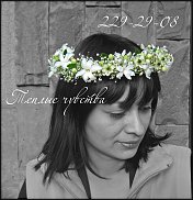 www.floristic.ru - .  ....   .