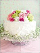 www.floristic.ru - .  