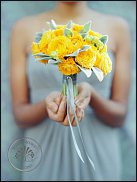 www.floristic.ru - .  - Ranunculus