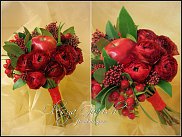 www.floristic.ru - .  - Ranunculus