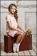 www.floristic.ru - .  - Ranunculus